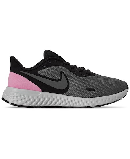 Cute Running Sneakers to Help You Get Up and Running in 2020 | Shoelistic.com/Blog
